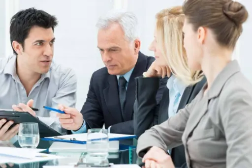 拍照立即翻译(多语言翻译软件)