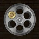 俄罗斯转盘2026官方最新版本v1.9 免费版