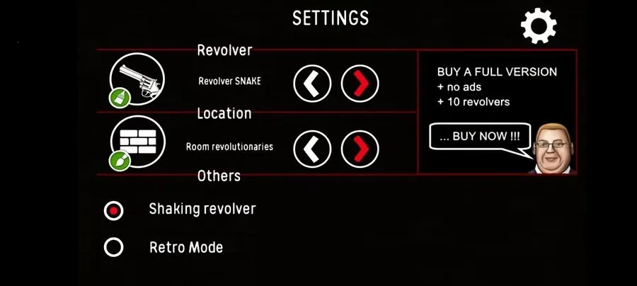 俄罗斯转盘2026官方最新版本