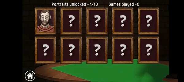 俄罗斯转盘2026官方最新版本