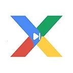 X字幕安卓版手机版v3.1.1 手机版