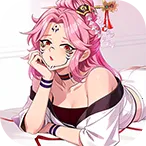 ħ������(������ɫ������Ϸ)v1.0.3 �ֻ���