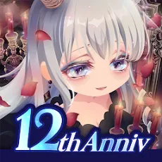 明星女孩的时尚：虚拟装扮国际服2026官方最新版本v2.58 手机版