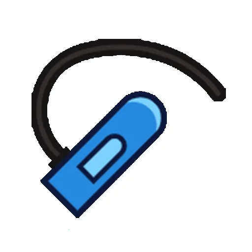 短视频切换神器安卓版手机版v2.6.4 免费版