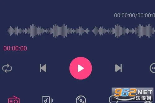 Free Music�����ֻ���