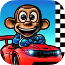 ���ӿ�����(����������Ϸ)v1.0 ��׿��