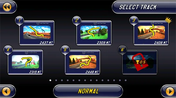 ���ӿ�����(����������Ϸ)