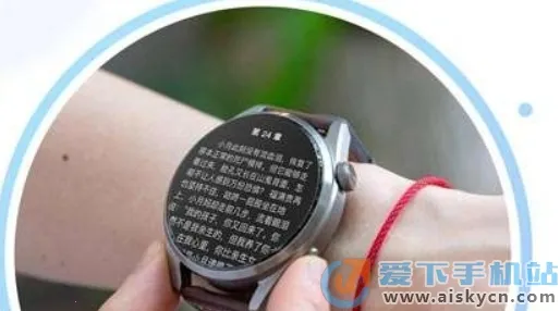 ����С˵�Ķ�����׿���ֻ���