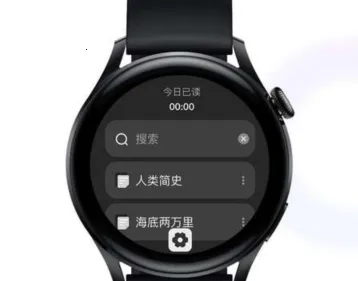 ����С˵�Ķ�����׿���ֻ���