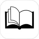 ����С˵�Ķ�����׿���ֻ���v1.15 �ٷ�����