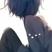 双飞无限授权号生成器(多账号管理工具)v软天空双飞 官方正版