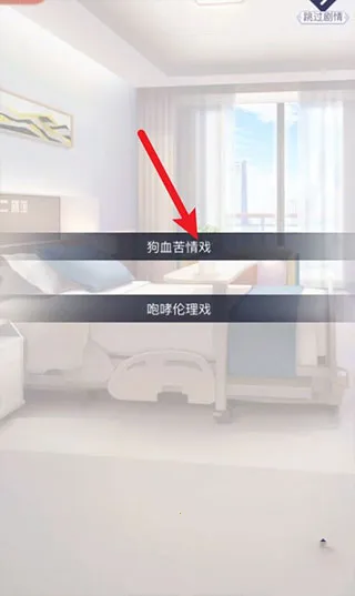 �ұ�ǧ��(��Ů��������)