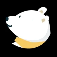 梨花熊2026官方最新版本v10.10.23 免费版