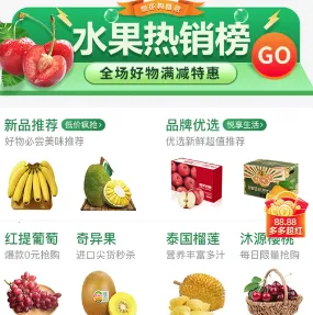 梨花熊2026官方最新版本 梨花熊2026官方最新版本