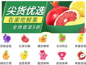 梨花熊2026官方最新版本 梨花熊2026官方最新版本