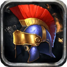 �������Ͱ�׿���ֻ���v4.9.3.3 ��׿��