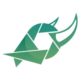 牛精灵2026官方最新版本v5.3.18.03 手机版