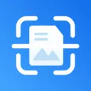 拍照记数安卓版手机版v1.0.4 免费版