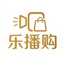 �ֲ���(����ֱ������)v26.03.30 ��׿��