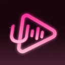 U秀直播(直播社交APP)v1.7.8 安卓版