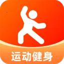 运动云健康2026最新版本v1.0.2 官方正版