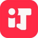 订无忧(支出管理应用)v1.5 官方正版