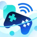 去上网哒(网速测试工具)v1.0.0 免费版