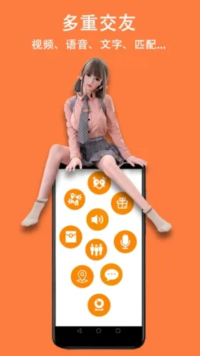 ��������(��������)v1.8.3 �ٷ�����