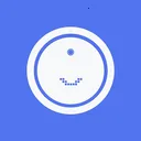 �ŵû�2026���°汾v3.5.0 ��Ѱ�