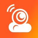 �ǻۿ���׿���ֻ���v1.6.1 ��׿�� 