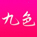 ��ɫ��Ƶ������(��Ƶ��������)v1.10 �ֻ���