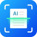 AI����ɨ���������ֻ���v1.1.8 �ֻ���