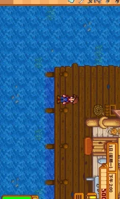 ��¶����������ԭ��ԭζϵ�е��������´��2026�ٷ����°汾v1.5.6.39 �ٷ�����