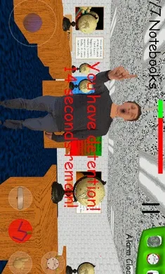 �͵���ʦģ��(�ֲ�������Ϸ)v0.0.1 ��׿��