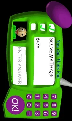 �͵���ʦģ��(�ֲ�������Ϸ)v0.0.1 ��׿��