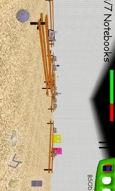 �͵���ʦģ��(�ֲ�������Ϸ)v0.0.1 ��׿��