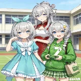 ��Ϸ�еĺ�2026���°汾v1.0 �ٷ�����