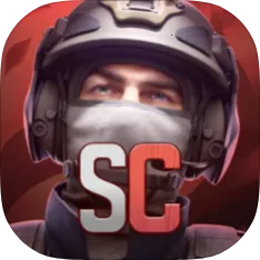 �Ԛl2����(Standoff2˽��)v2.0 �ֻ���