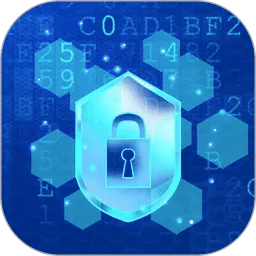 �����¼��2026���°汾v7.1.1006 �ֻ���