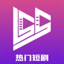 ��ˬ�糡(�̾绥��ƽ̨)v1.1.4 �ֻ���