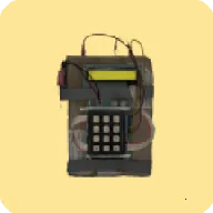 CSGO拆弹模拟器安卓版手机版v3.2 免费版