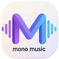 MonoMusic�����ֻ���v1.0.0 ��Ѱ�