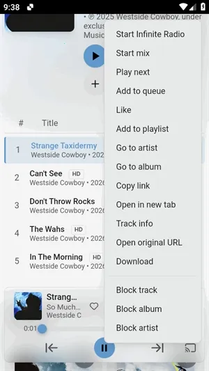 MonoMusic�����ֻ���v1.0.0 ��Ѱ�