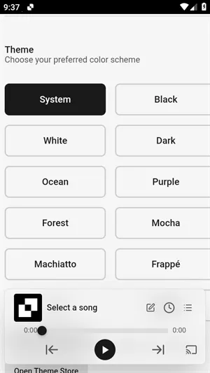 MonoMusic�����ֻ���v1.0.0 ��Ѱ�