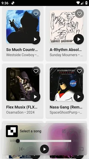 MonoMusic�����ֻ���