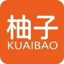 ���ӿ챨�����ֻ���v2.2.0 ��׿��