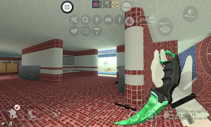 CSMOS֡���Ż��������汾2026�ٷ����°汾114514.v8 �ٷ�����