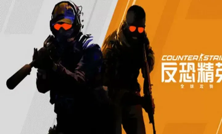 CSMOS֡���Ż��������汾2026�ٷ����°汾114514.v8 �ٷ�����