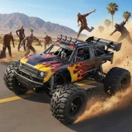 ս����������ʬ��(����ͣʬ����Ϸ)v1.4.61 �ֻ���