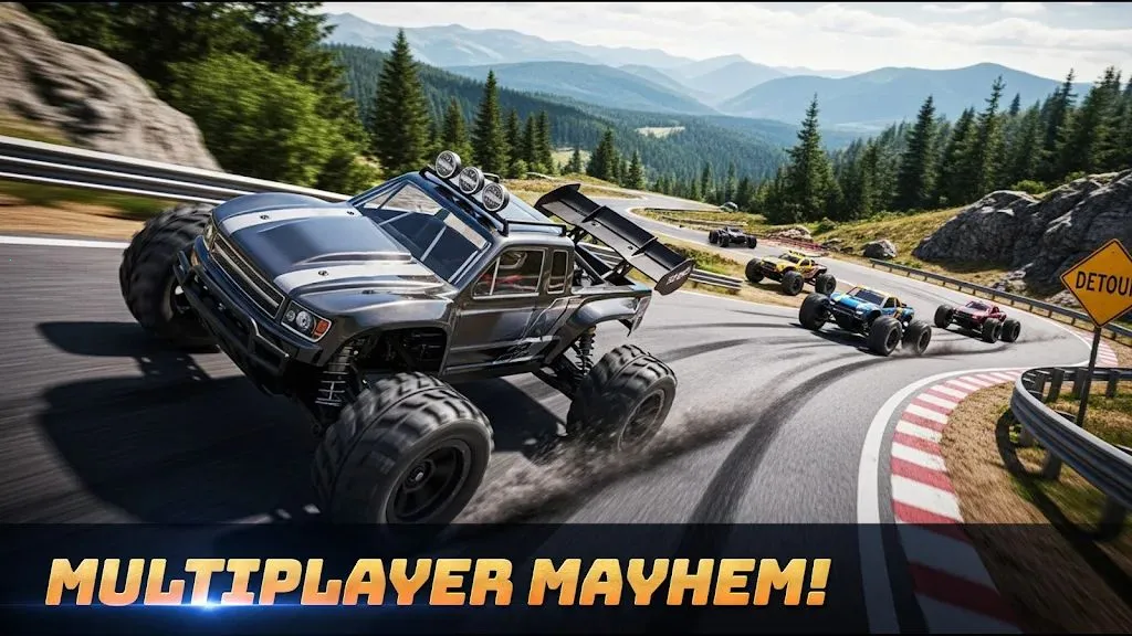 ս����������ʬ��(����ͣʬ����Ϸ)v1.4.61 �ֻ���